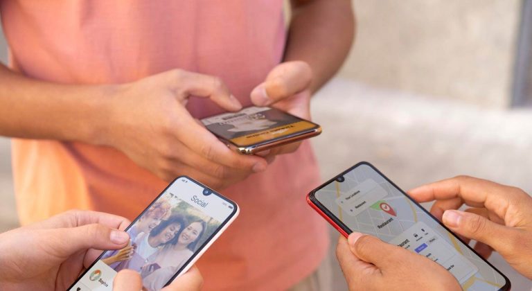 Transfer de bani din Germania în Republica Moldova