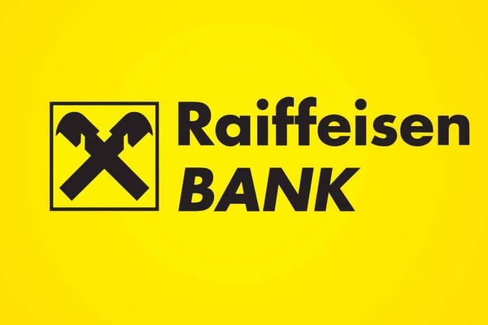 Cum Transferi Bani din Revolut în Raiffeisen
